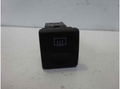 Recambio de interruptor para peugeot 106 (s2) max d referencia OEM IAM   