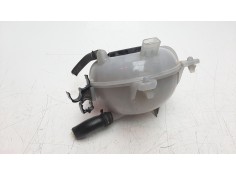 Recambio de deposito expansion para audi a3 sportback (8vf) 1.5 16v tsi act referencia OEM IAM 5Q0121407M 482427  2