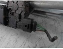 MOTOR LIMPIA DELANTERO 6Q1955119 6Q1955119 0390241500