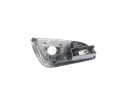 MANETA INTERIOR TRASERA IZQUIERDA AM51U22601BEW AM51U22601BEW 