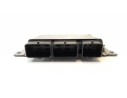 CENTRALITA MOTOR UCE 237105FN0D 237105FN0D A2C1220270301
