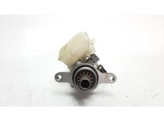 Recambio de bomba freno para volvo v40 momentum referencia OEM IAM 31329534 31329326 03350890941 2