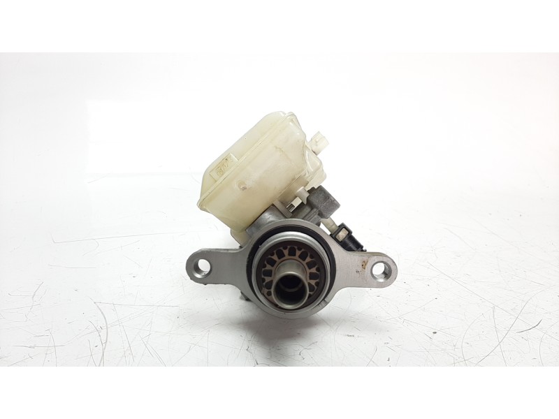 Recambio de bomba freno para volvo v40 momentum referencia OEM IAM 31329534 31329326 03350890941