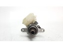BOMBA FRENO 31329534 31329326 03350890941