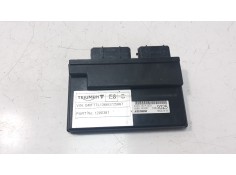CENTRALITA MOTOR UCE 1299325 1299325 