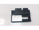 CENTRALITA MOTOR UCE 1299325 1299325 