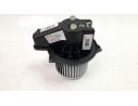 VENTILADOR CALEFACCION 505626000 