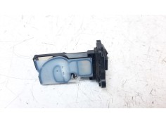 Recambio de resistencia calefaccion para lexus ux (za10) referencia OEM IAM 2220424010   2