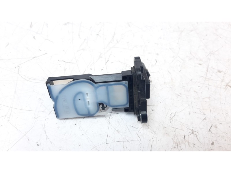 Recambio de resistencia calefaccion para lexus ux (za10) referencia OEM IAM 2220424010  