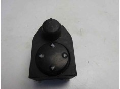 Recambio de mando retrovisor para audi a3 (8l) 1.9 tdi attraction referencia OEM IAM 8D0959565  