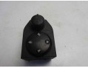 MANDO RETROVISOR 8D0959565 8D0959565 