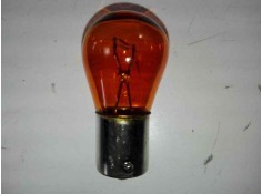 Recambio de bombillas para universal universal universal referencia OEM IAM  MOD177 