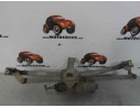 MOTOR LIMPIA DELANTERO 6Q1955119 6Q1955119 0390241500