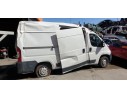 CITROËN JUMPER KASTEN