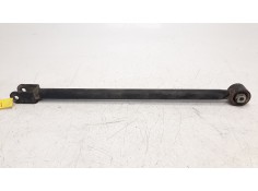 Recambio de brazo suspension superior trasero izquierdo para land rover freelander (ln) 2.0 td4 cat referencia OEM IAM RGD000090