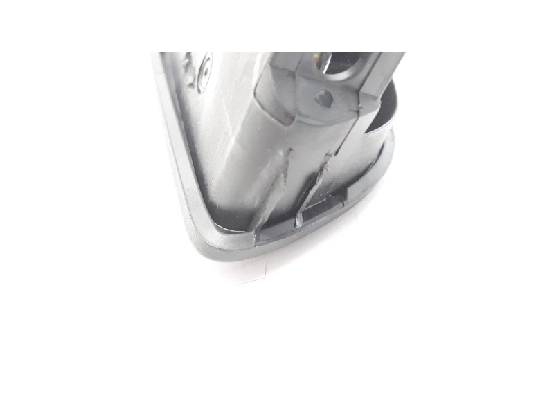 Recambio de maneta interior trasera izquierda para ford focus lim. trend + referencia OEM IAM AM51U22601BEW  