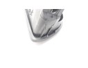 MANETA INTERIOR TRASERA IZQUIERDA AM51U22601BEW AM51U22601BEW 