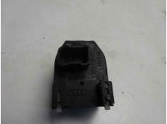 Recambio de mando retrovisor para audi a3 (8l) 1.9 tdi attraction referencia OEM IAM 8D0959565   2