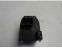 MANDO RETROVISOR 8D0959565 8D0959565 