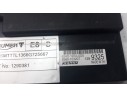 CENTRALITA MOTOR UCE 1299325 1299325 