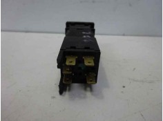 Recambio de interruptor para peugeot 106 (s2) max d referencia OEM IAM   