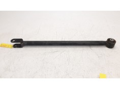 Recambio de brazo suspension superior trasero izquierdo para land rover freelander (ln) 2.0 td4 cat referencia OEM IAM RGD000090 2