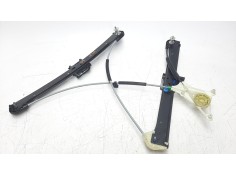 ELEVALUNAS DELANTERO DERECHO 8V4837462 106023416 