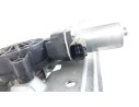 ELEVALUNAS DELANTERO DERECHO 807205569R 807205569R 115624 106199615