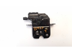 CERRADURA MALETERO / PORTON 905039428R 905039428R 