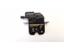 CERRADURA MALETERO / PORTON 905039428R 905039428R 