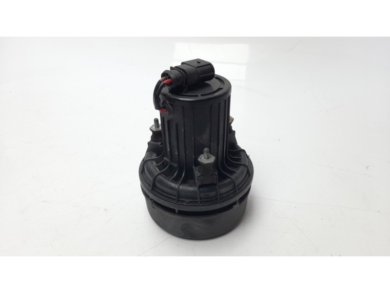 Recambio de valvula aire adicional para audi r8 (423) 4.2 fsi referencia OEM IAM 420906601  