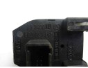 MANDO RETROVISOR 8D0959565 8D0959565 