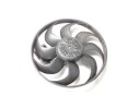 ELECTROVENTILADOR 560000873213 560000873213 
