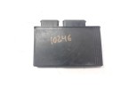 CENTRALITA MOTOR UCE 1299325 1299325 