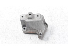 SOPORTE CAMBIO 1K0199117CF 1K0199117CF 