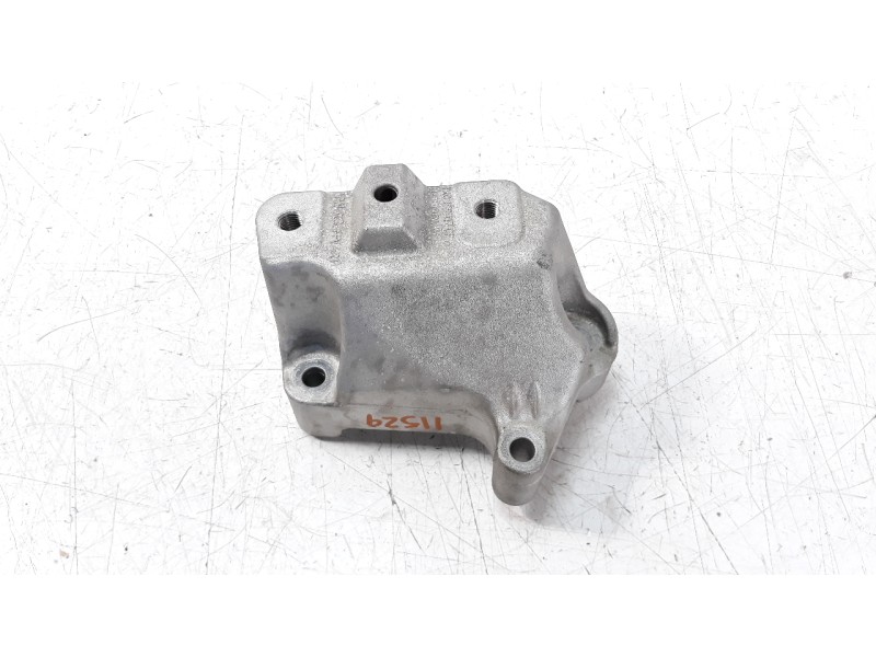 Recambio de soporte cambio para seat ateca (kh7) 1.0 tsi referencia OEM IAM 1K0199117CF  