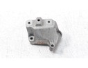 SOPORTE CAMBIO 1K0199117CF 1K0199117CF 