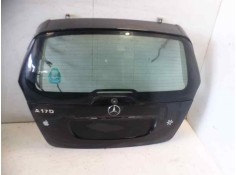 PORTON TRASERO 1697401105 1697401105 