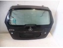 PORTON TRASERO 1697401105 1697401105 