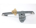 ELEVALUNAS DELANTERO DERECHO 807205569R 807205569R 115624 106199615