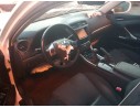 LEXUS IS200 (DS2/IS2)