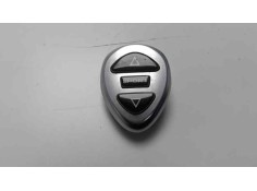 Recambio de interruptor para citroen c5 break 2.0 hdi cat (rhz / dw10ated) referencia OEM IAM 9633261277  