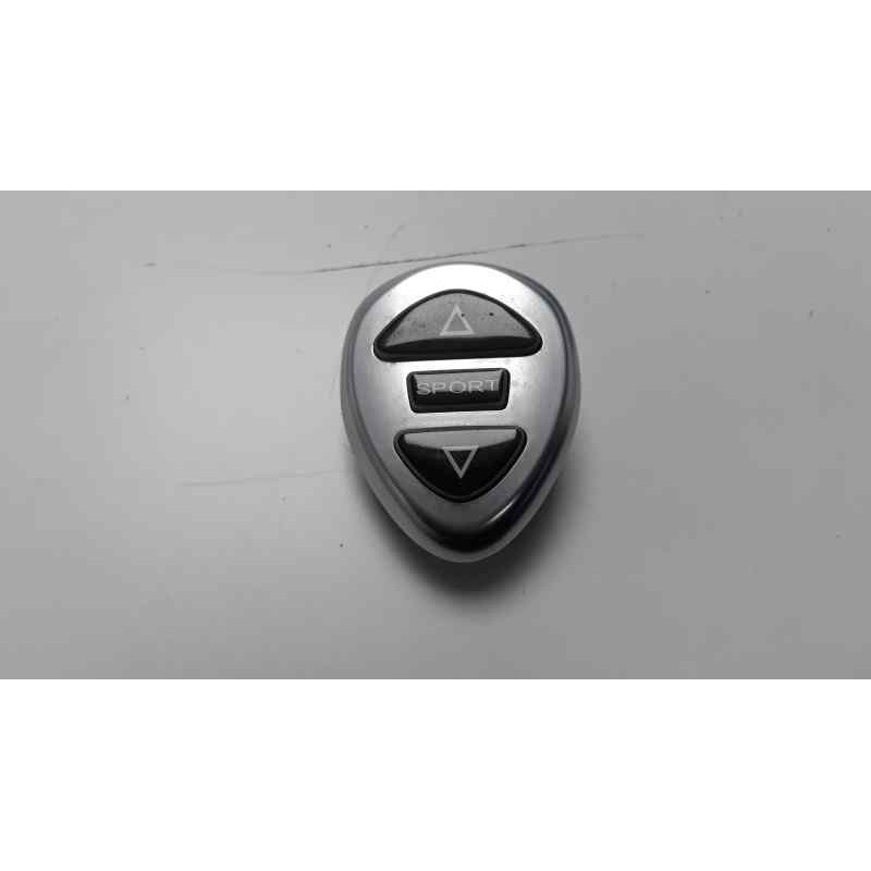 Recambio de interruptor para citroen c5 break 2.0 hdi cat (rhz / dw10ated) referencia OEM IAM 9633261277  