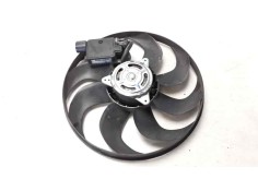 Recambio de electroventilador para volvo v40 momentum referencia OEM IAM 560000873213   2