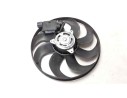 ELECTROVENTILADOR 560000873213 560000873213 