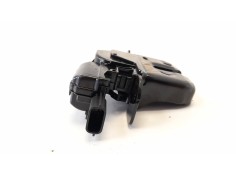 Recambio de cerradura maletero / porton para nissan micra v (k14) 0.9 cat referencia OEM IAM 905039428R   2