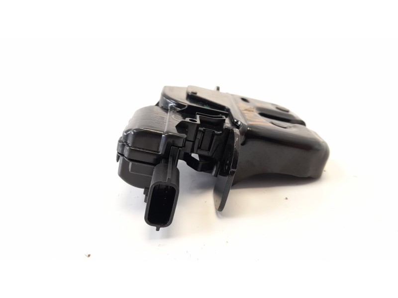 Recambio de cerradura maletero / porton para nissan micra v (k14) 0.9 cat referencia OEM IAM 905039428R  