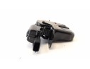 CERRADURA MALETERO / PORTON 905039428R 905039428R 
