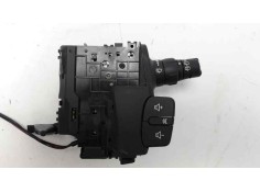 Recambio de mando limpia para renault scenic ii dynamique referencia OEM IAM   