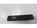 CENTRALITA MOTOR UCE 1299325 1299325 